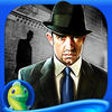 Icono de programa: Punished Talents: Seven M…