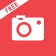 Icono del programa: Photify - Free Photo Edit…