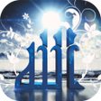 Icono de programa: Takbeers Eid Al-Fitr & Al…