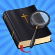 Icono de programa: Catholic Encyclopedia Off…