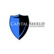 Icono de programa: Capital Shield Insurance …