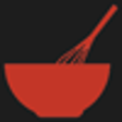 Icon of program: The CookBook for Windows …
