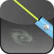 Icon of program: Laser Beam Pointer