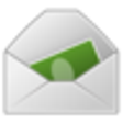 Icon of program: NeoBudget