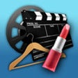Icon of program: Continuity