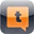 Icon of program: TranslateAll