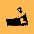 Icono de programa: Raag Sadhana - Harmonium,…