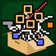 Icon of program: Stick Ranger
