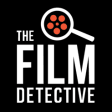 Icon of program: The Film Detective