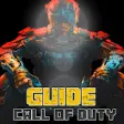 Icon of program: Guide For Call of daty : …