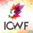 Icon of program: ICWF