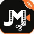 Icon of program: Video All in one Editor-J…