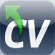 Icon of program: MonCV