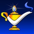 Icono de programa: ToDoGenius ToDo List / Ta…