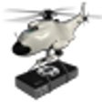 Icono de programa: O&O MediaRecovery (64-bit…
