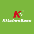Icon of program: KitchenBoss