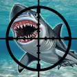 Icon of program: Great Shark Hunting
