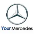 Icon of program: MercedesBenz Connect