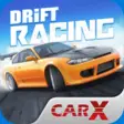 Icon of program: CarX Drift Racing for Win…