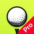 Icono de programa: Golf GPS ++