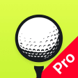 Icon of program: Golf GPS ++