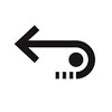 Icono de programa: Stellar Data Recovery Sta…