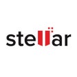 Icon of program: Stellar Data Recovery Sta…