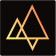 Cliffhanger - Chat Stories icon