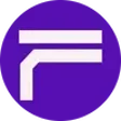 Icono de programa: Form Assist