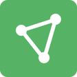 Icono de programa: ProtonVPN - Secure and Fr…