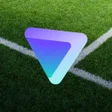 Icon of program: ProtonVPN - Secure and Fr…