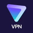 Icon of program: ProtonVPN - Secure and Fr…