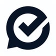 Icon of program: GoSpotCheck Team