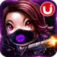 Icono de programa: Fantashooting2-Whoosh!