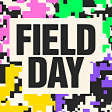 Icon of program: Field Day