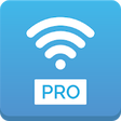 Icono de programa: Freedocast Pro