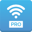 Icon of program: Freedocast Pro