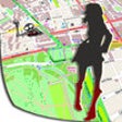 Icono de programa: RunZombieRun