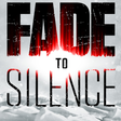 Icono de programa: Fade to Silence