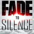 Icon of program: Fade to Silence