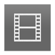 Icon of program: MyFFmpeg