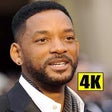 Icon of program: Will Smith Wallpapers 201…