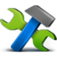 Icono de programa: NTFS Mechanic