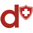 Icon of program: Defenx Internet Security …