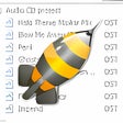 Icon of program: JetBee Free