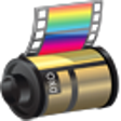 Icon of program: DxO FilmPack