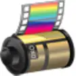 Icon of program: DxO FilmPack