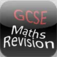 Icon of program: GCSE Mathematics Revision
