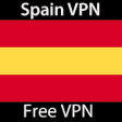 Icon of program: Spain VPN Master Secure U…