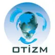 Icon of program: Otizm